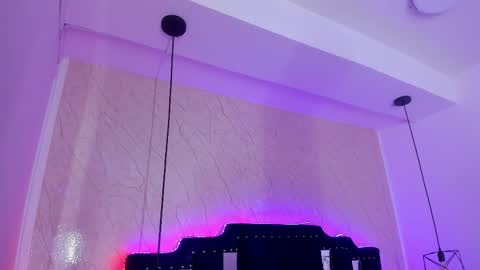 vick_daves online show from November 2025 11:20:02 AM