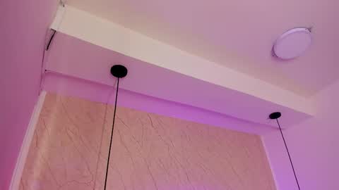 vick_daves online show from November 2025 11:21:02 AM