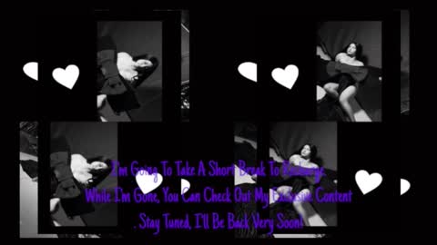 vick_daves online show from December 2025 07:53:02 PM