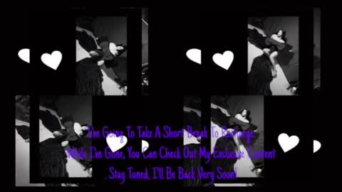 vick_daves online show from December 2025 11:16:02 AM