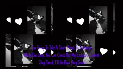 vick_daves online show from December 2025 11:17:01 AM