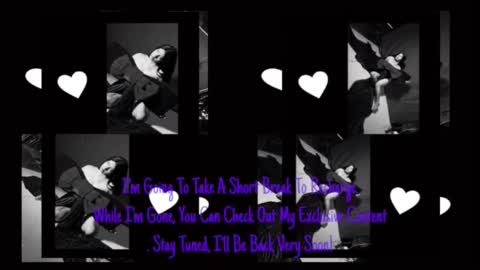 vick_daves online show from December 2025 11:07:01 AM