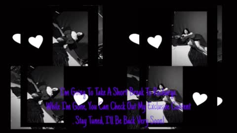 vick_daves online show from January 2026 11:12:01 AM