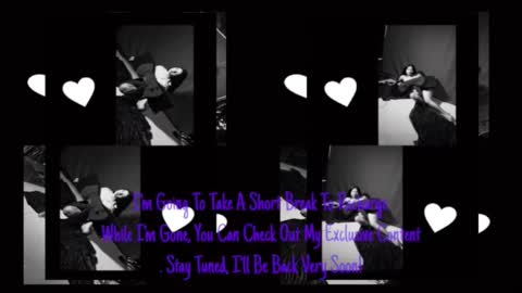 vick_daves online show from January 2026 11:13:01 AM