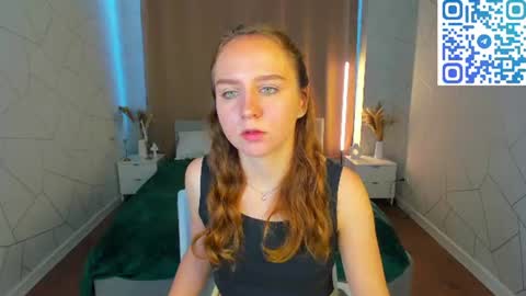 Snapshot of vicki_milles chatting on July 2026 12:35:02 AM vicki_milles online show from July 2026 12:35:02 AM