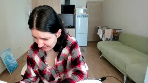 Victoria online show from October 2025 11:11:01 AM