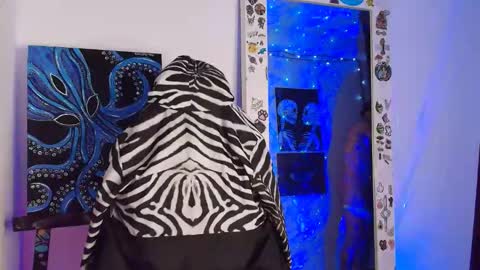 vickingcock7 online show from January 2026 05:57:01 AM