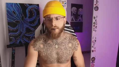 vickingcock7 online show from February 2026 09:16:02 AM