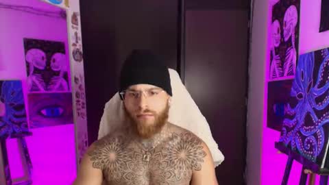 vickingcock7 online show from March 2026 07:24:01 AM