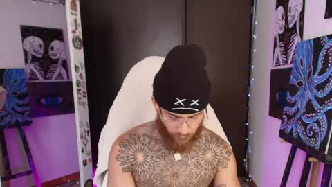 vickingcock7 online show from March 2026 06:47:01 PM