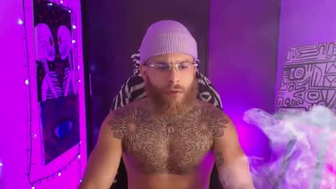 vickingcock7 online show from April 2026 02:43:01 AM