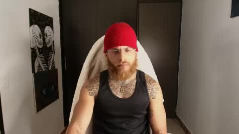 vickingcock7 online show from April 2026 02:58:01 AM