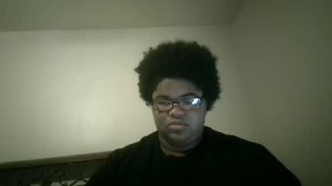 Snapshot of vickiryder56 chatting on June 2026 02:01:01 AM vickiryder56 online show from June 2026 02:01:01 AM