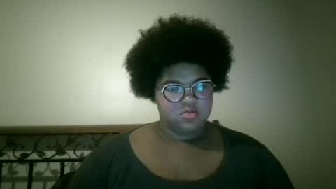 Snapshot of vickiryder56 chatting on July 2026 03:24:02 AM vickiryder56 online show from July 2026 03:24:02 AM