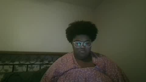Snapshot of vickiryder56 chatting on July 2026 04:37:01 AM vickiryder56 online show from July 2026 04:37:01 AM