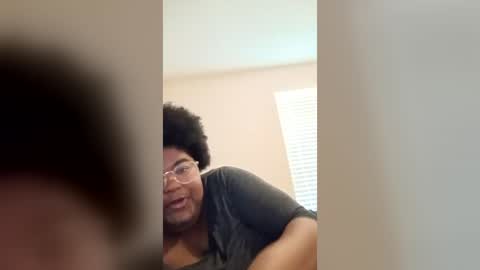 Snapshot of vickiryder56 chatting on August 2026 07:45:02 PM vickiryder56 online show from August 2026 07:45:02 PM