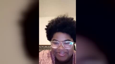 Snapshot of vickiryder56 chatting on August 2026 03:10:01 AM vickiryder56 online show from August 2026 03:10:01 AM