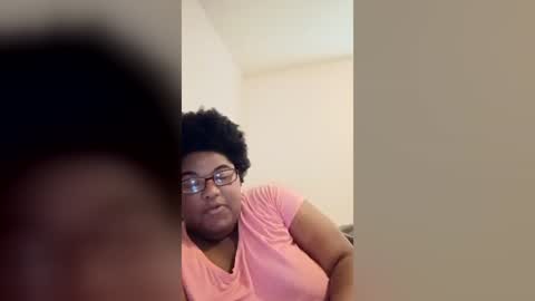 Snapshot of vickiryder56 chatting on August 2026 10:15:02 PM vickiryder56 online show from August 2026 10:15:02 PM