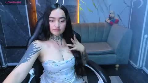 VICKY  online show from July 2026 07:52:02 PM