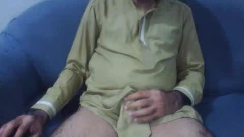 Big Dick Sxy Ass online show from October 2025 06:50:02 PM