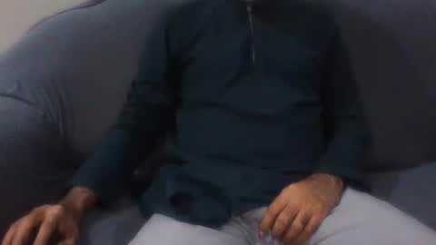 Big Dick Sxy Ass online show from December 2025 07:20:02 PM