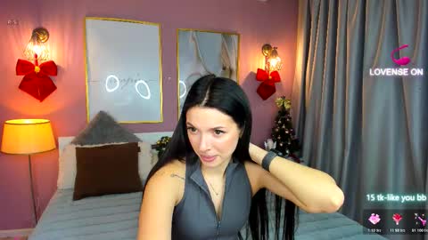 Vicky Sweety online show from January 2026 08:06:01 AM