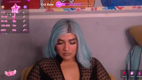   online show from March 2026 09:11:01 PM