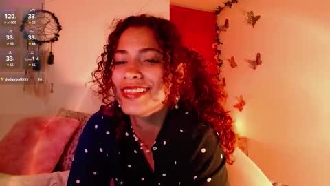 Snapshot of vicky_crazy chatting on December 2024 04:02:02 AM Vicky  online show from December 2024 04:02:02 AM