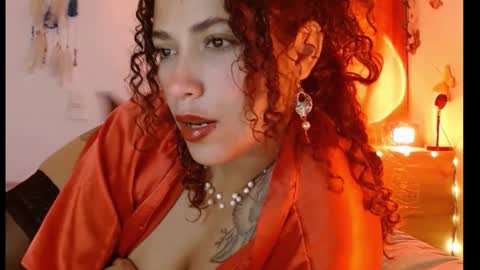 Snapshot of vicky_crazy chatting on December 2024 01:03:02 AM Vicky  online show from December 2024 01:03:02 AM