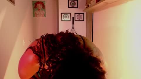 Snapshot of vicky_crazy chatting on December 2024 11:16:01 PM Vicky  online show from December 2024 11:16:01 PM