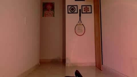 Snapshot of vicky_crazy chatting on December 2024 02:52:02 AM Vicky  online show from December 2024 02:52:02 AM