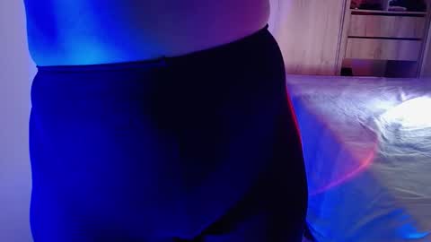 Snapshot of vicky_crazy chatting on December 2024 08:28:02 PM Vicky  online show from December 2024 08:28:02 PM