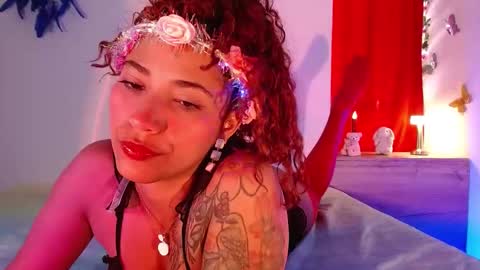 Snapshot of vicky_crazy chatting on December 2024 03:57:01 PM Vicky  online show from December 2024 03:57:01 PM