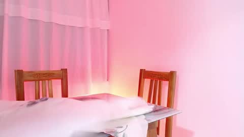 Snapshot of vicky_crazy chatting on January 2025 01:58:01 AM Vicky  online show from January 2025 01:58:01 AM