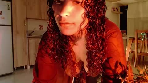 Snapshot of vicky_crazy chatting on January 2025 01:48:02 AM Vicky  online show from January 2025 01:48:02 AM
