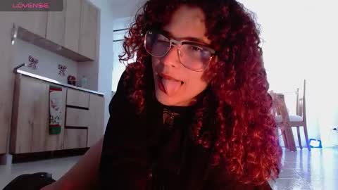 Snapshot of vicky_crazy chatting on January 2025 07:50:02 PM Vicky  online show from January 2025 07:50:02 PM