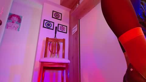 Snapshot of vicky_crazy chatting on January 2025 07:24:01 PM Vicky  online show from January 2025 07:24:01 PM