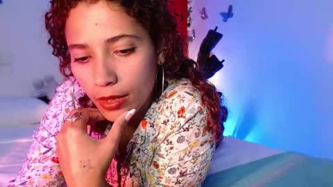 Snapshot of vicky_crazy chatting on January 2025 06:31:01 PM Vicky  online show from January 2025 06:31:01 PM