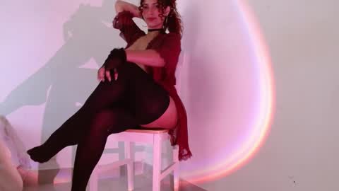 Snapshot of vicky_crazy chatting on January 2025 05:59:01 PM Vicky  online show from January 2025 05:59:01 PM