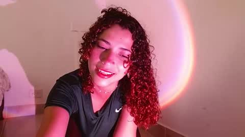 Snapshot of vicky_crazy chatting on January 2025 02:30:02 PM Vicky  online show from January 2025 02:30:02 PM