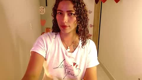 Snapshot of vicky_crazy chatting on February 2025 12:48:01 AM Vicky  online show from February 2025 12:48:01 AM