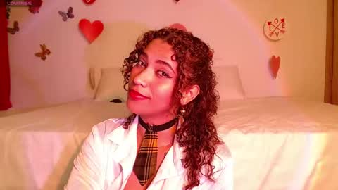 Snapshot of vicky_crazy chatting on February 2025 11:42:01 PM Vicky  online show from February 2025 11:42:01 PM