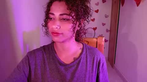 Snapshot of vicky_crazy chatting on February 2025 03:01:02 AM Vicky  online show from February 2025 03:01:02 AM