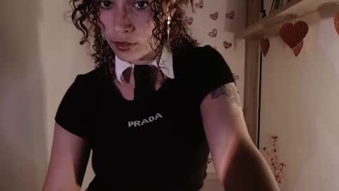 Snapshot of vicky_crazy chatting on February 2025 12:41:01 AM Vicky  online show from February 2025 12:41:01 AM