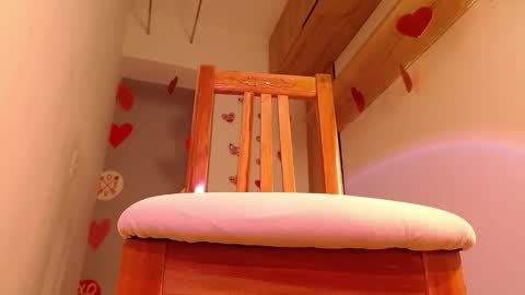 Snapshot of vicky_crazy chatting on February 2025 01:10:02 PM Vicky  online show from February 2025 01:10:02 PM