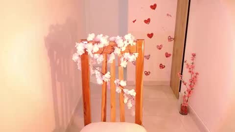Snapshot of vicky_crazy chatting on February 2025 04:15:01 PM Vicky  online show from February 2025 04:15:01 PM