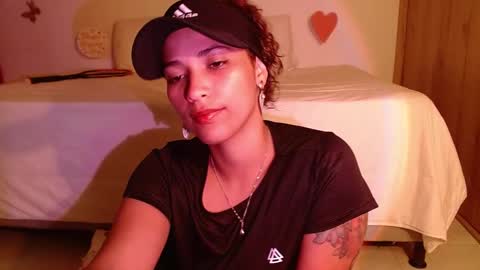 Snapshot of vicky_crazy chatting on February 2025 12:25:02 AM Vicky  online show from February 2025 12:25:02 AM
