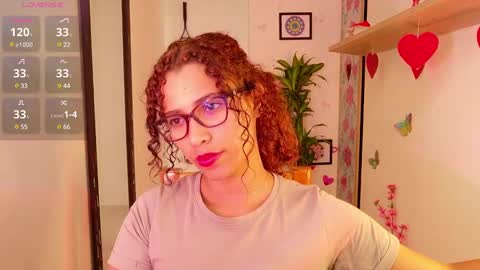 Snapshot of vicky_crazy chatting on March 2025 05:04:01 PM Vicky  online show from March 2025 05:04:01 PM
