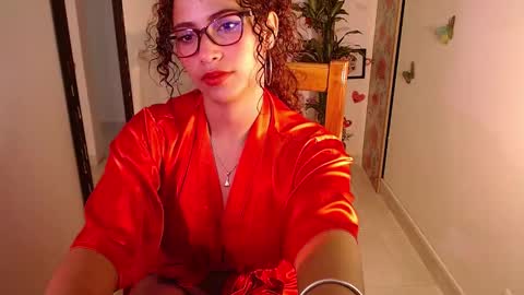 Snapshot of vicky_crazy chatting on March 2025 05:22:02 PM Vicky  online show from March 2025 05:22:02 PM