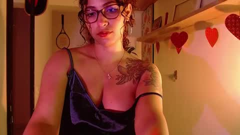 Snapshot of vicky_crazy chatting on March 2025 01:28:01 AM Vicky  online show from March 2025 01:28:01 AM